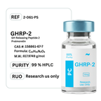 GHRP-2