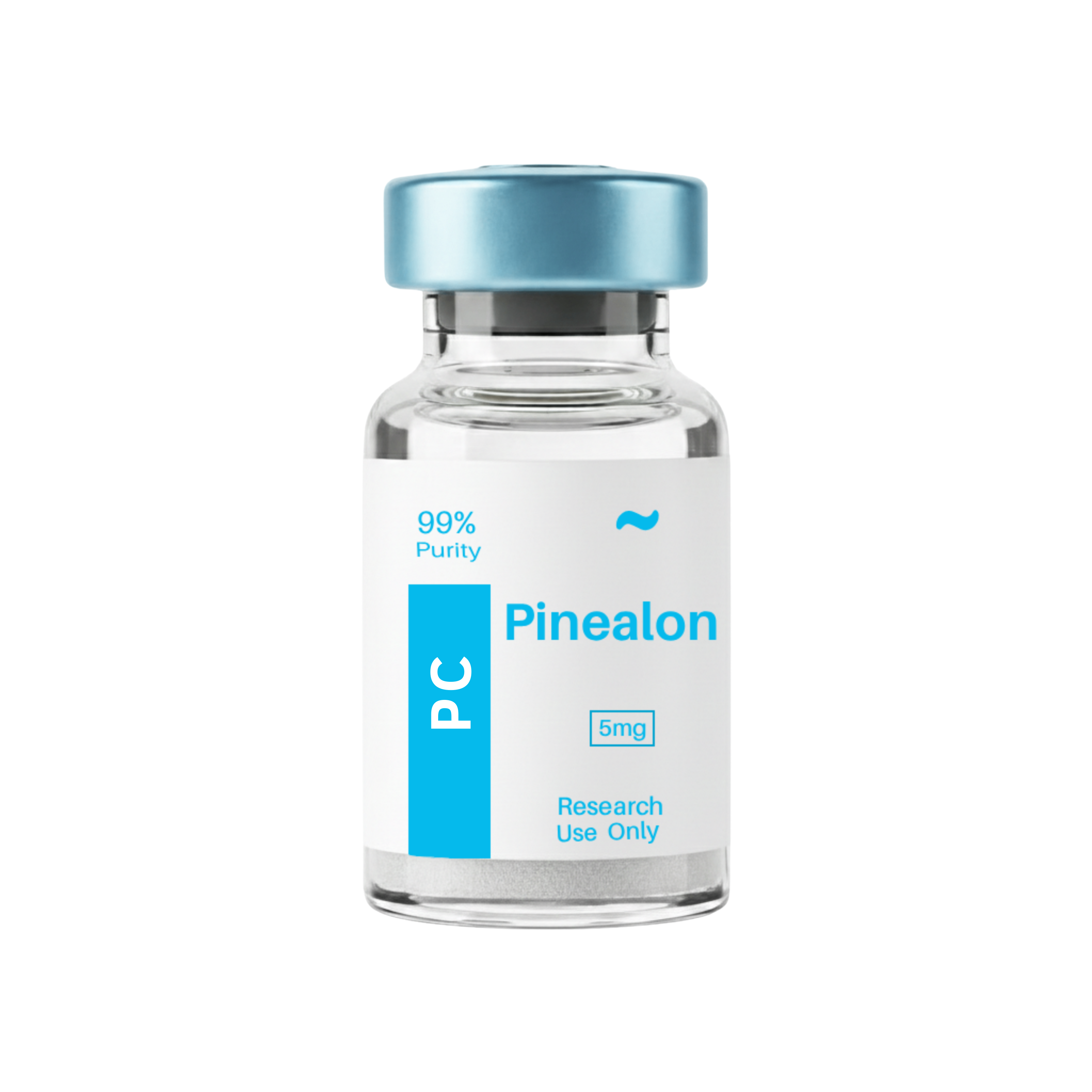 Pinealon