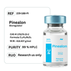Pinealon