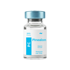 Pinealon