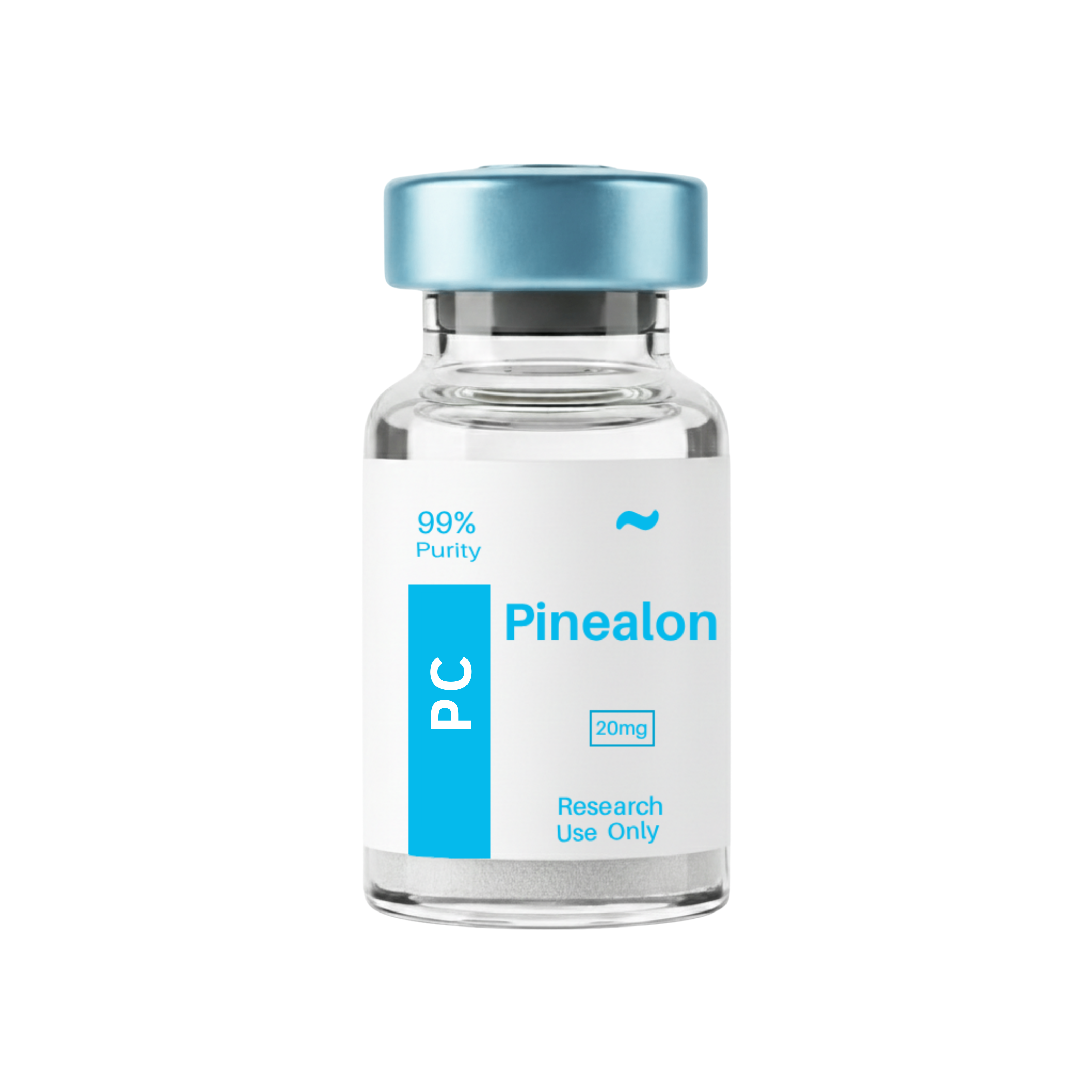 Pinealon